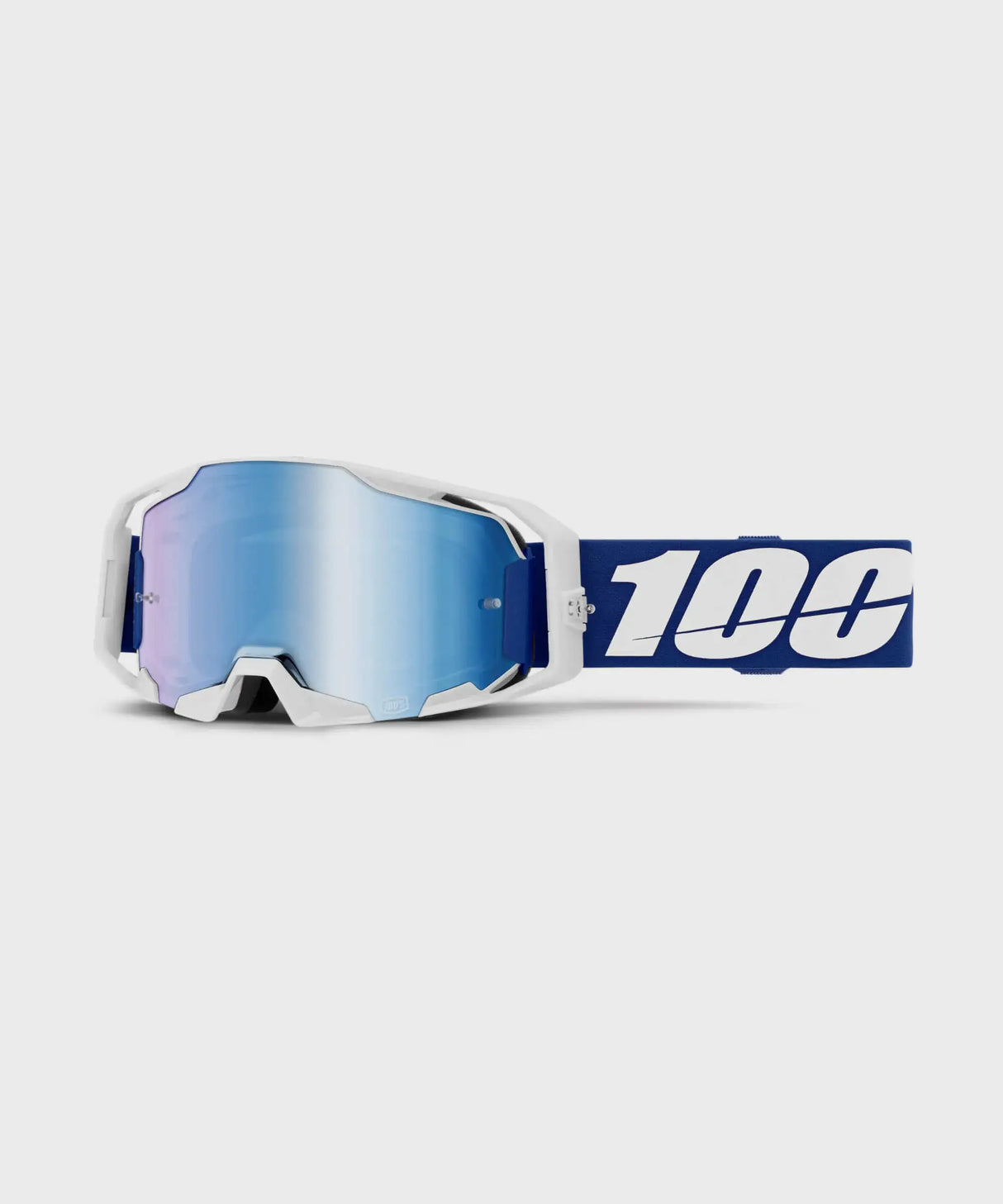 100% ARmatic Goggles