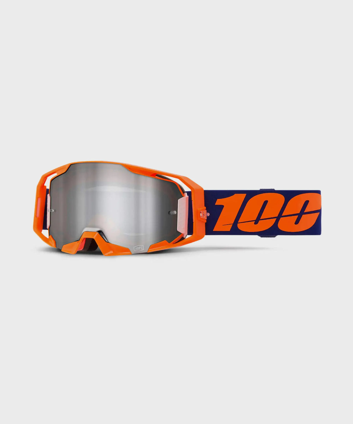 100% ARmatic Goggles