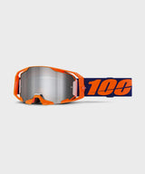 100% ARmatic Goggles