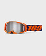 100% ARmatic Goggles