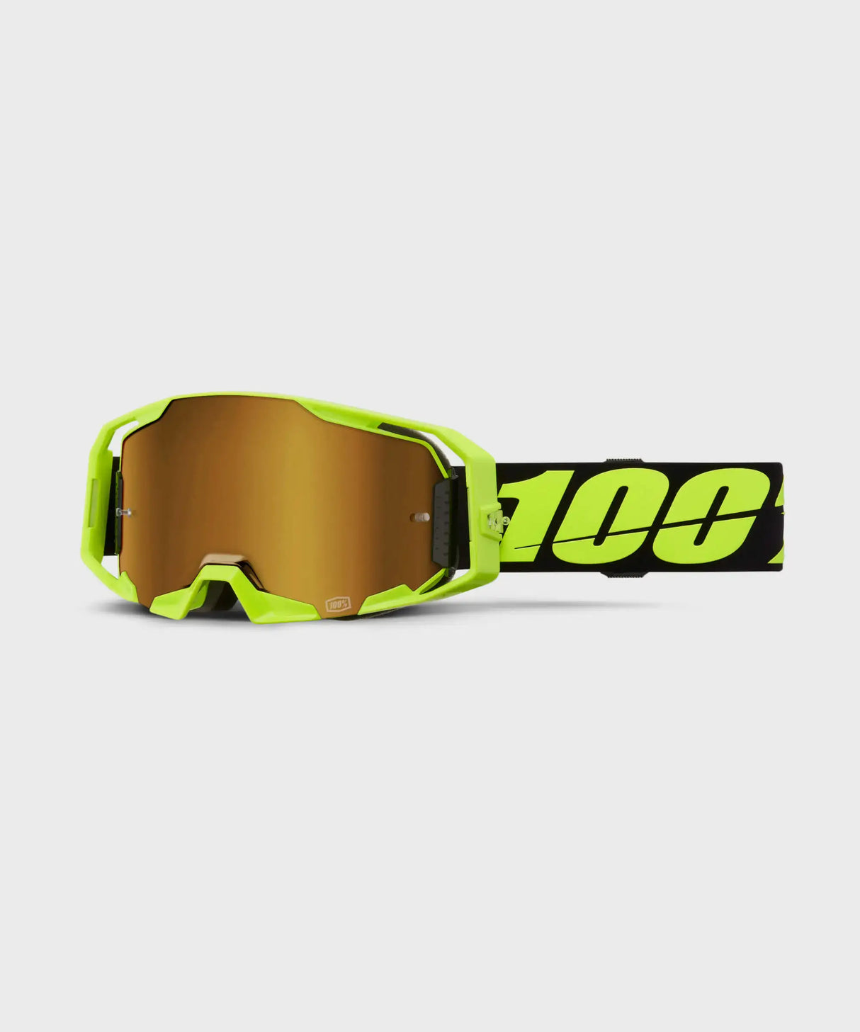 100% ARmatic Goggles