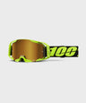 100% ARmatic Goggles
