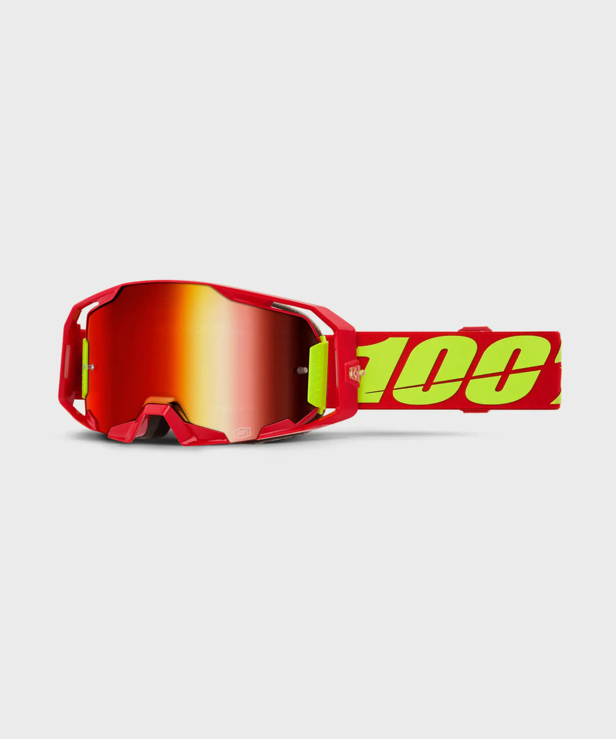 100% ARmatic Goggles