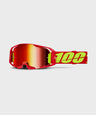 100% ARmatic Goggles