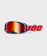 100% ARmatic Goggles