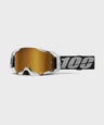 100% ARmatic Goggles