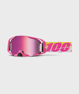 100% ARmatic Goggles