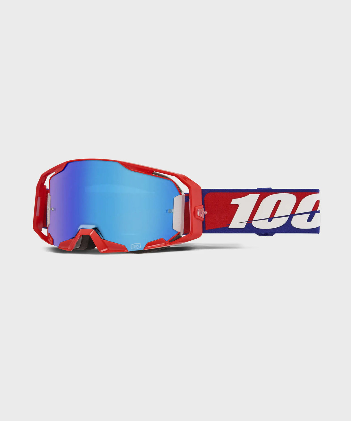 100% ARmatic Goggles