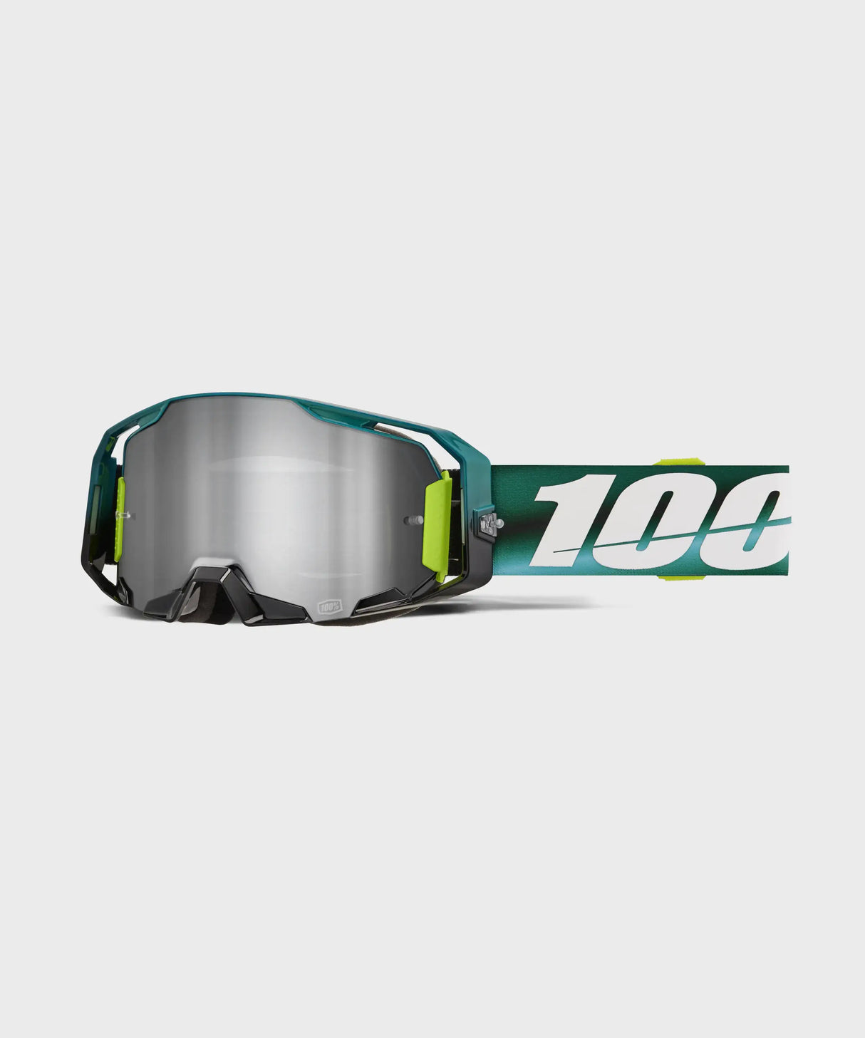 100% ARmatic Goggles