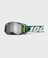 100% ARmatic Goggles
