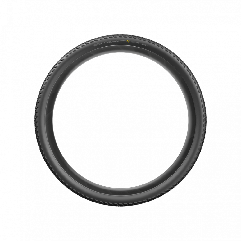 Pirelli Cinturato Gravel M High Performance