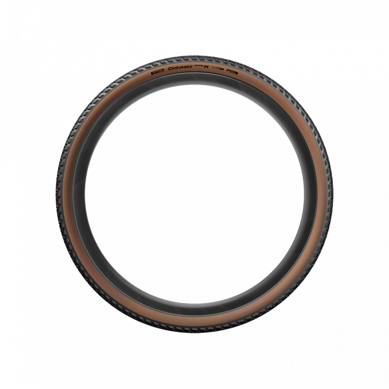 Pirelli Cinturato Gravel M High Performance