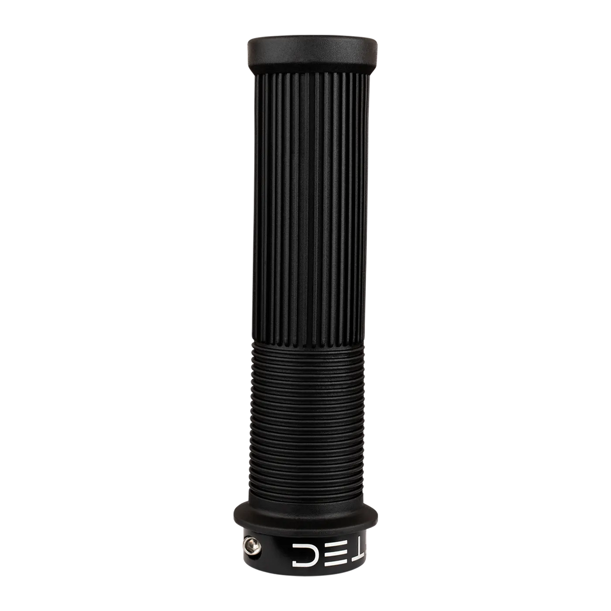 Burgtec Bartender Pro Super Soft Josh Bryceland Signature Grips