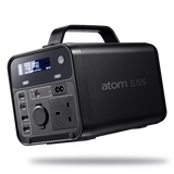 Atom ESS Boost 600W