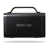 Atom ESS Boost 600W