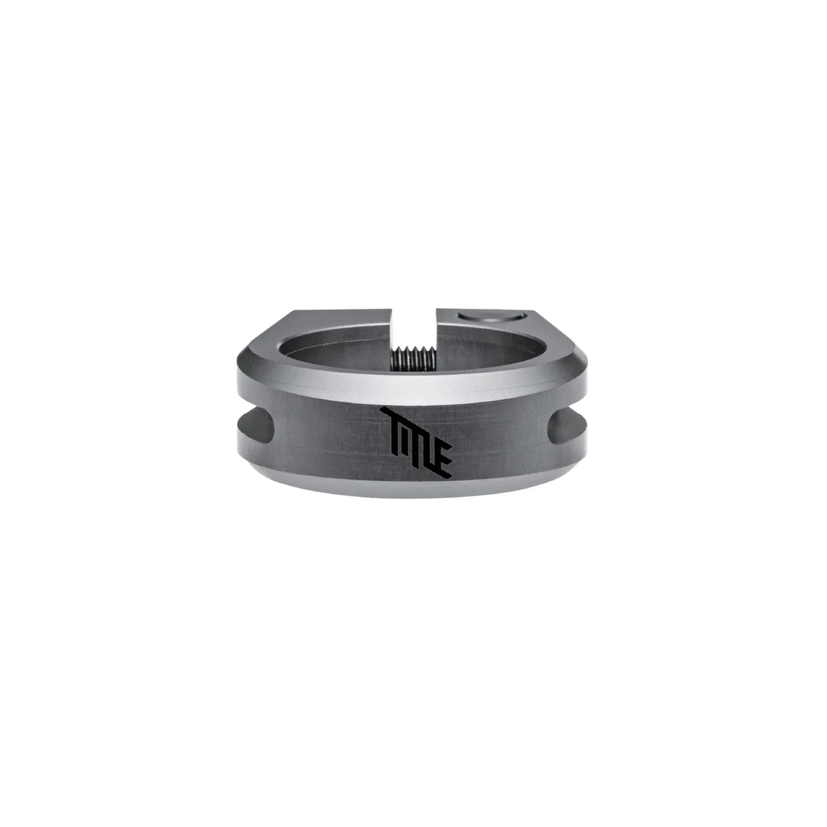 Title Seatpost Clamp