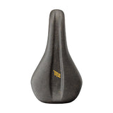 Title MS2 Saddle
