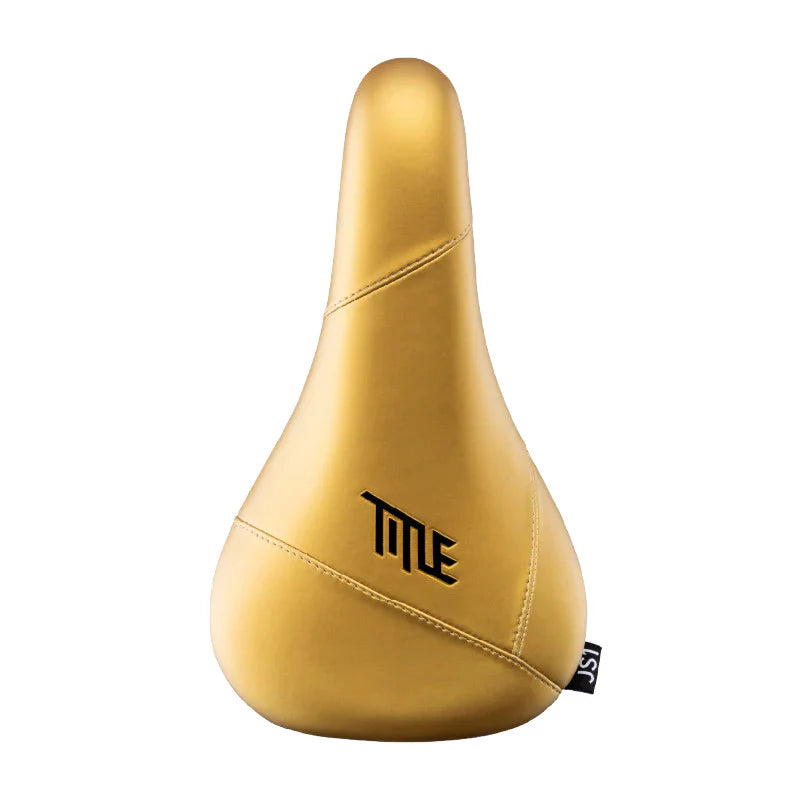 Title JS1 Saddle