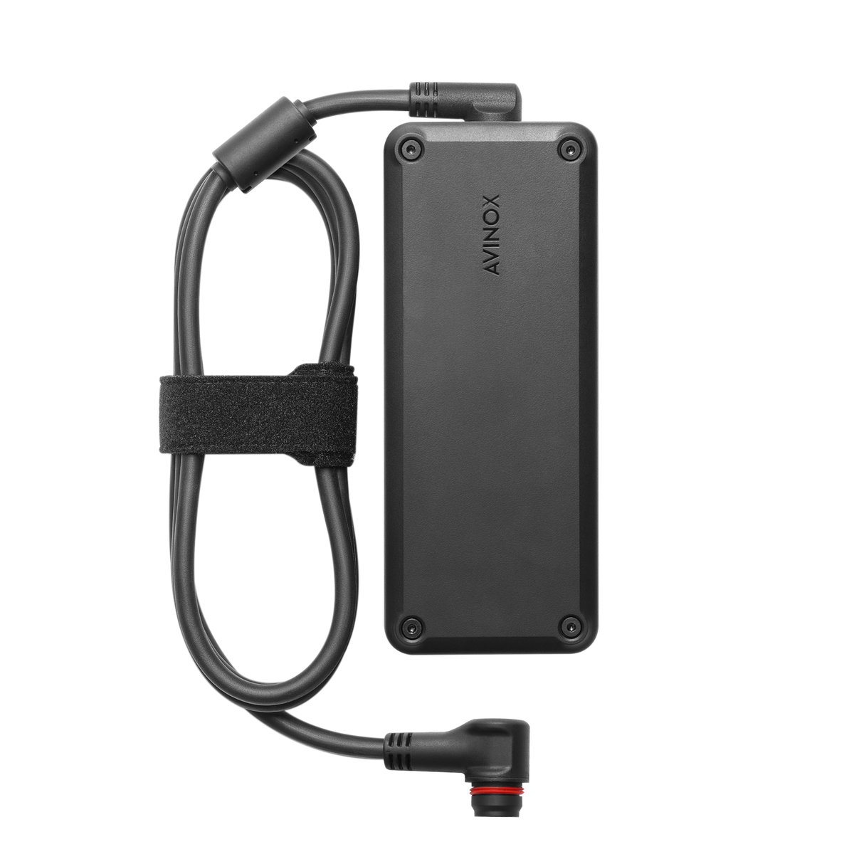 Avinox Charger (Round Connector)