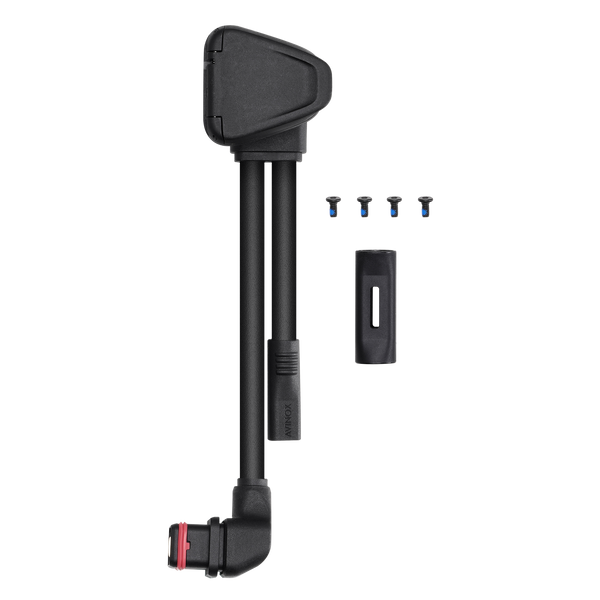 Avinox Square/Trapezoidal Y-Power Cable (102/74mm)
