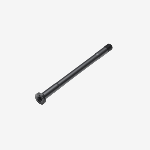 Amflow Rear Thru Axle (179×12×1.0mm)
