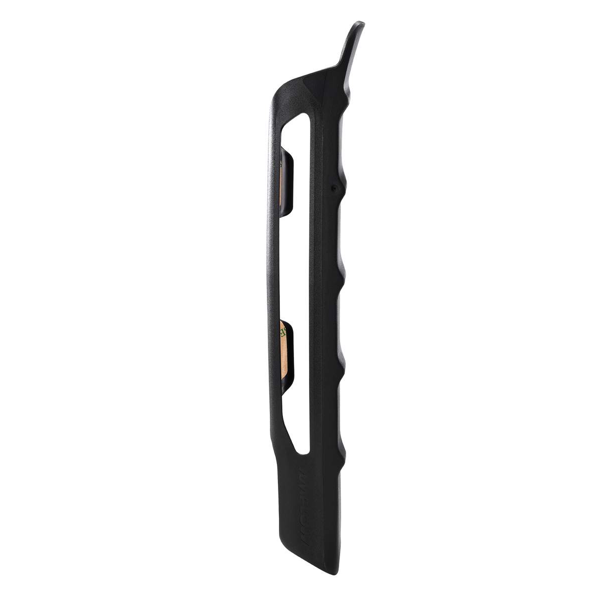 Amflow PX Series Chainstay Protector