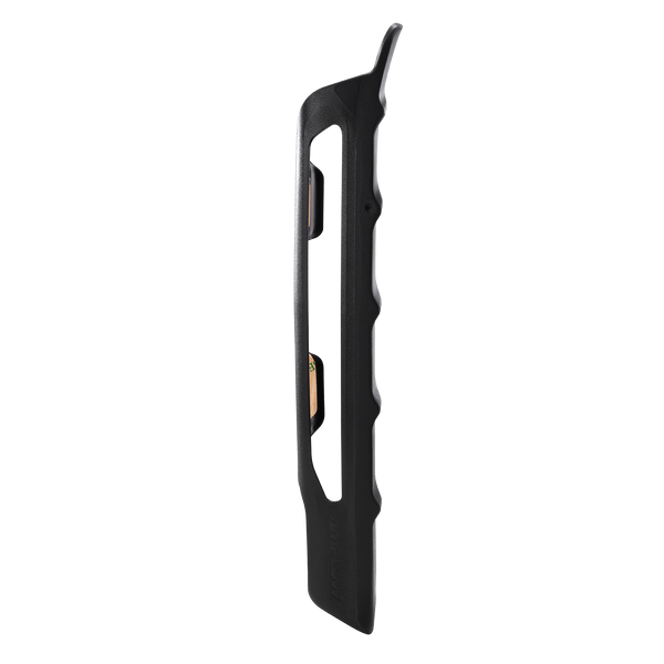 Amflow PX Series Chainstay Protector