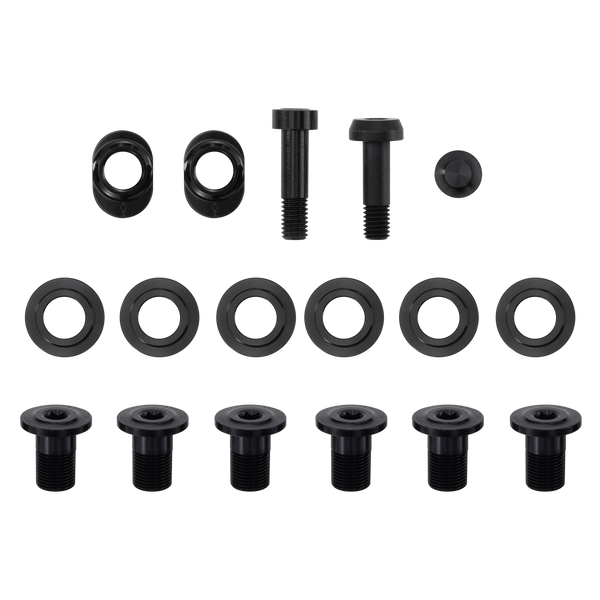 Amflow Linkage Bolt Kit (PX & PR Series)