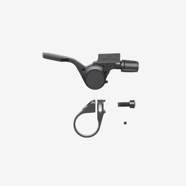 Amflow Dropper Remote Lever