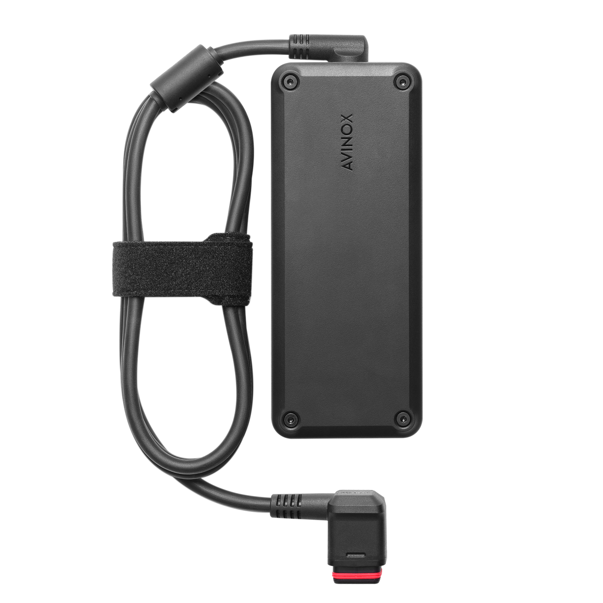 Avinox Charger (Square Connector)