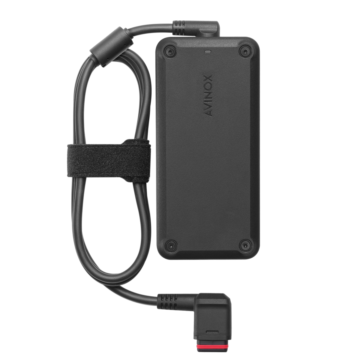 Avinox Charger (Round Connector)