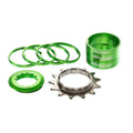 Reverse HG Single Speed Kit