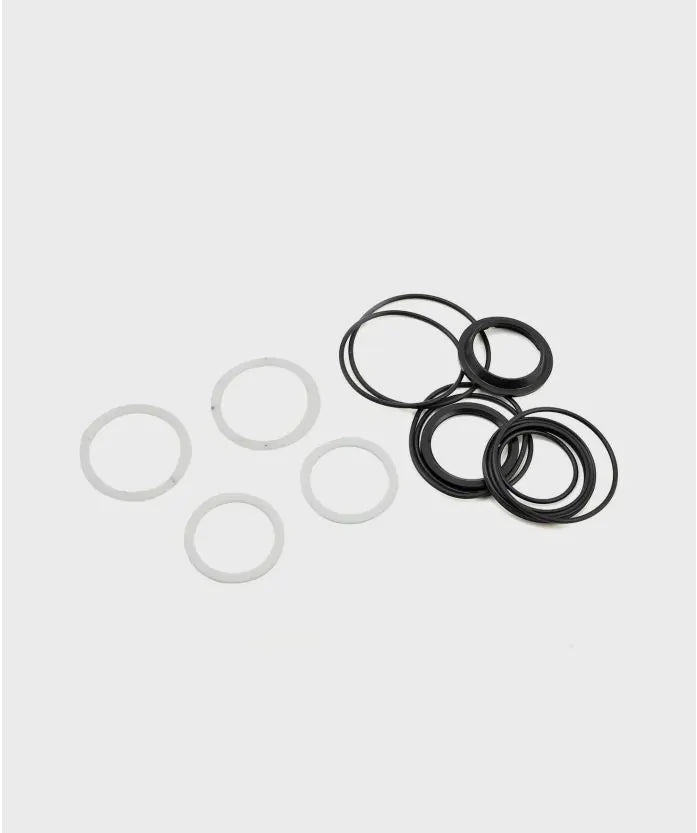 Fox Shock Float Rebuild Seal Kit 2000+