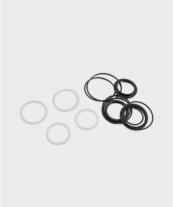 Fox Shock Float Rebuild Seal Kit 2000+
