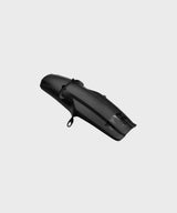 Fox 36/38 Fork Mudguard