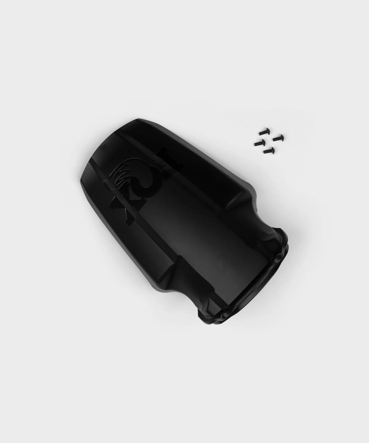 FOX Fork 36 (2026-27) / 38 (2027) Mudguard