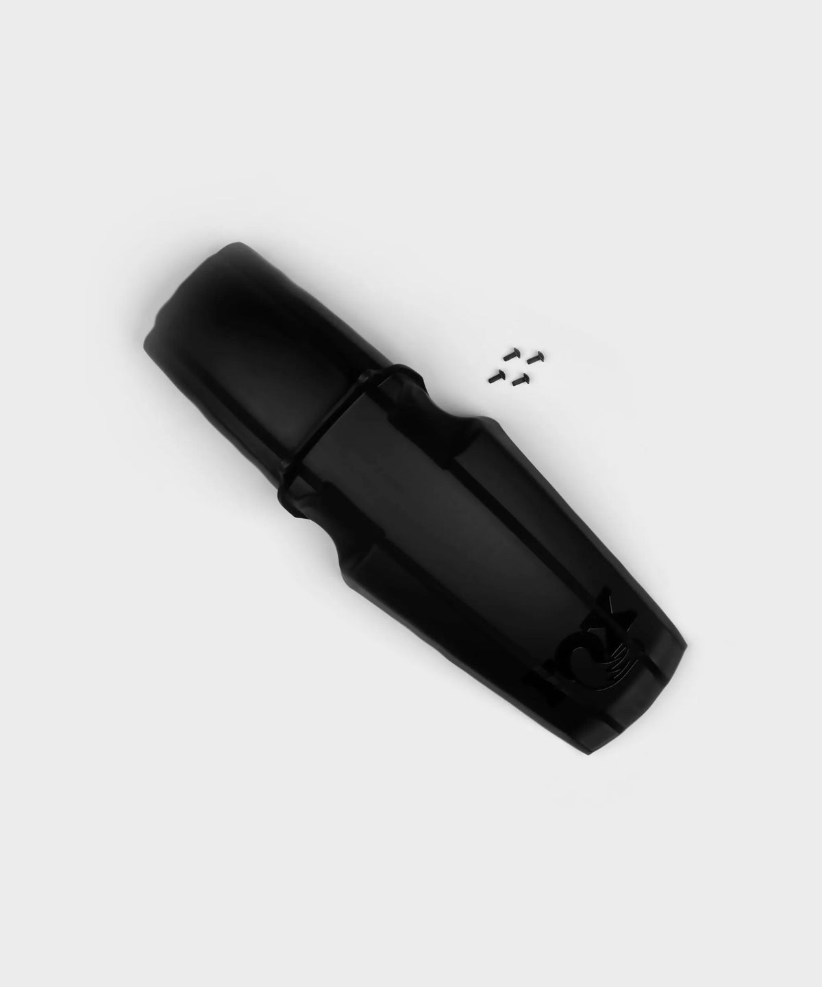 FOX Fork 36 (2026-27) / 38 (2027) Mudguard