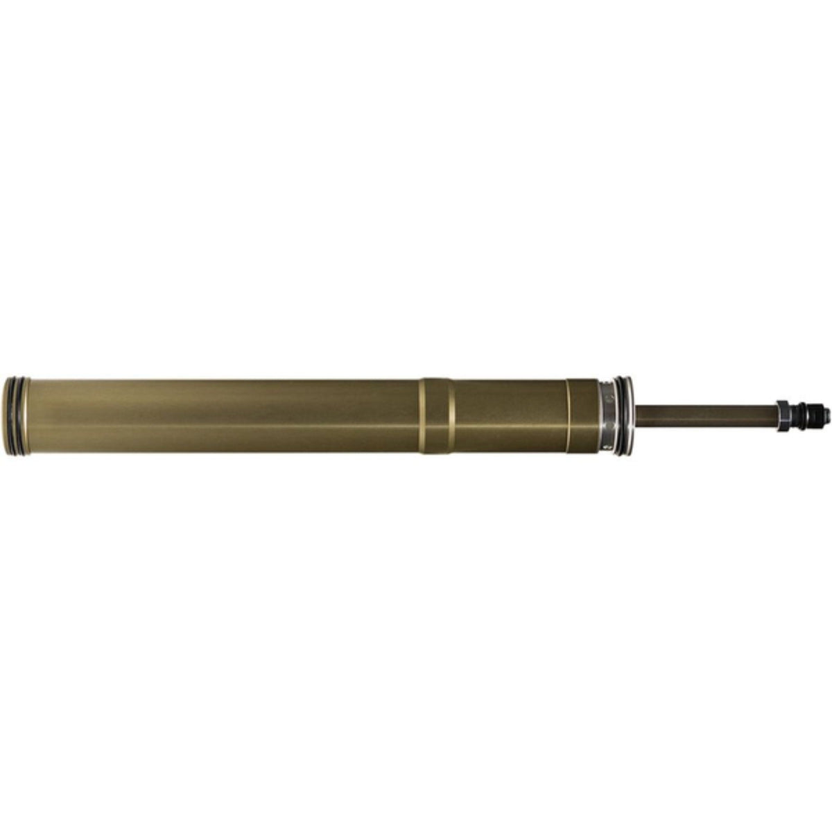 Fox Fork FLOAT 38 NA 2 Air Shaft Assembly Inner Sleeve 1.214 Bore