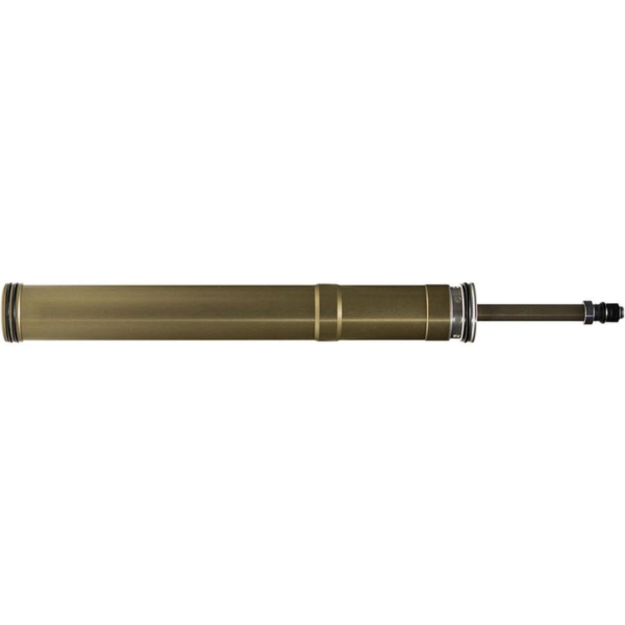 Fox Fork FLOAT 38 NA 2 Air Shaft Assembly Inner Sleeve 1.214 Bore
