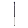 Fox Fork 38 Grip2 HSR / LSR / HSC/ LSC Damper Assembly 2024 - 180mm