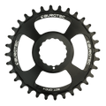 Burgtec Race Face Cinch Chainring