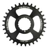 Burgtec Race Face Cinch Chainring