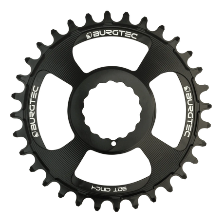 Burgtec Race Face Cinch Chainring
