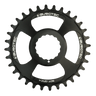 Burgtec Race Face Cinch Chainring