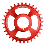 Burgtec Race Face Cinch Chainring
