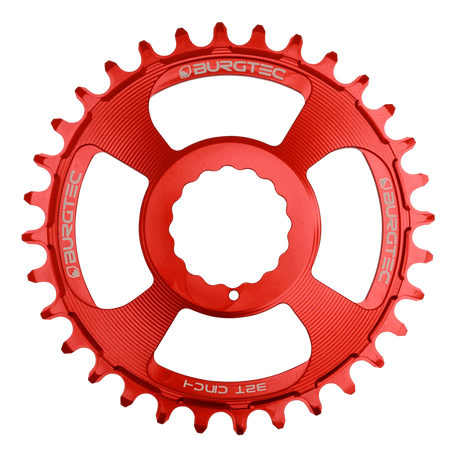 Burgtec Race Face Cinch Chainring