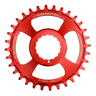 Burgtec Race Face Cinch Chainring