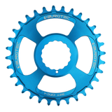 Burgtec Race Face Cinch Chainring