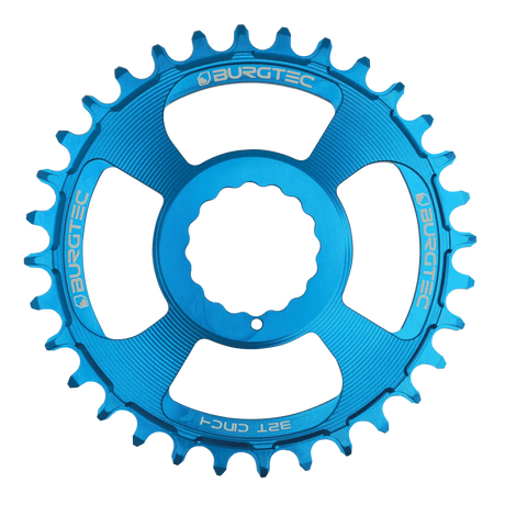 Burgtec Race Face Cinch Chainring