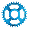 Burgtec Race Face Cinch Chainring